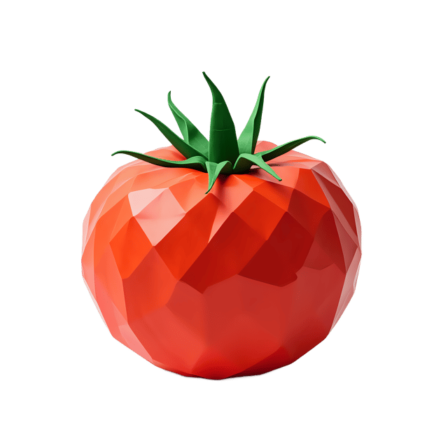Free transparent PNG: Tomato PNG Download  Perfect for Food Projects, Gardening  Decor
