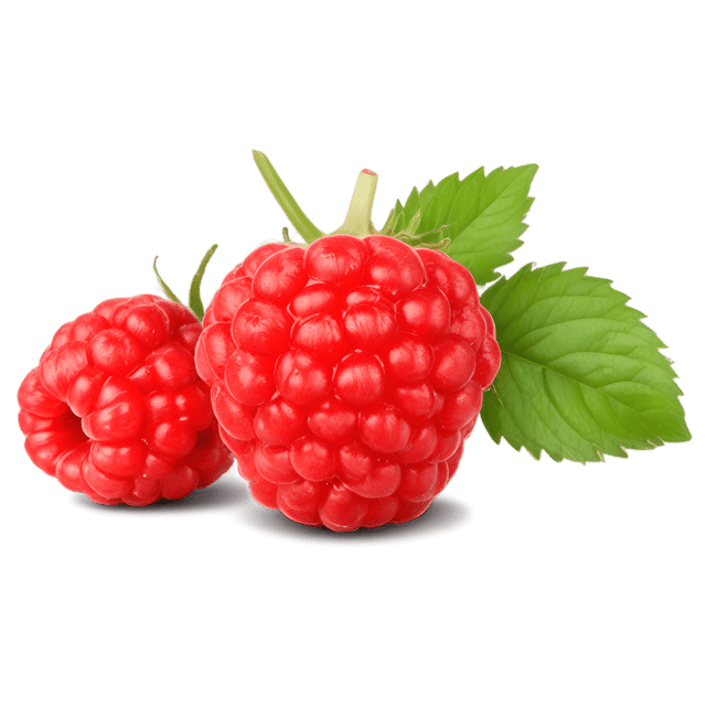 Free transparent PNG: Wineberry Transparent PNG for Visual Design and Craft Projects