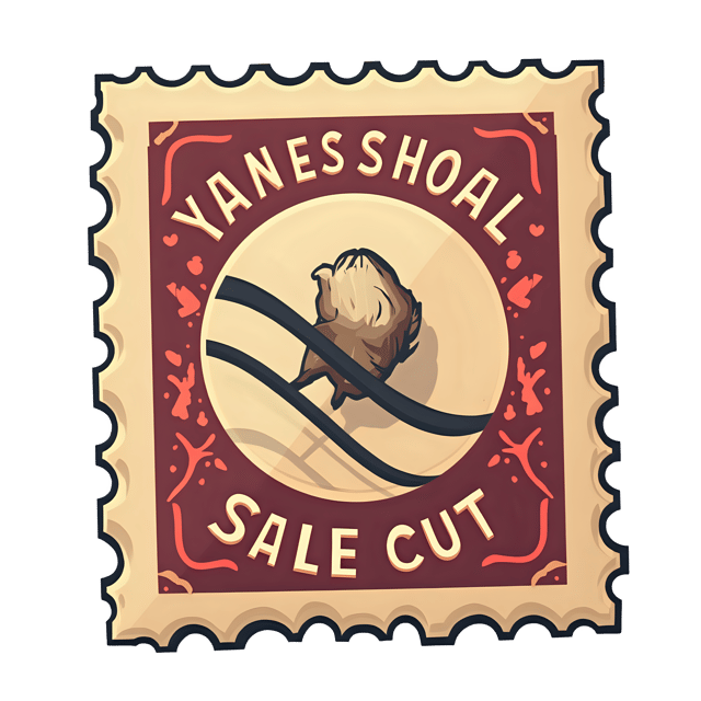 Free transparent PNG: Old Postage Stamp  Historical Clipart, free downloadable png