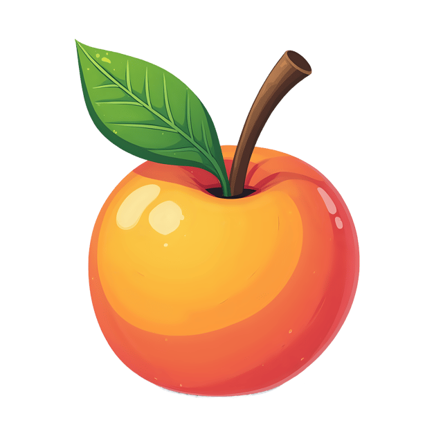 Free transparent PNG: Tropical Punch  Exotic Fruit Clipart, free downloadable png