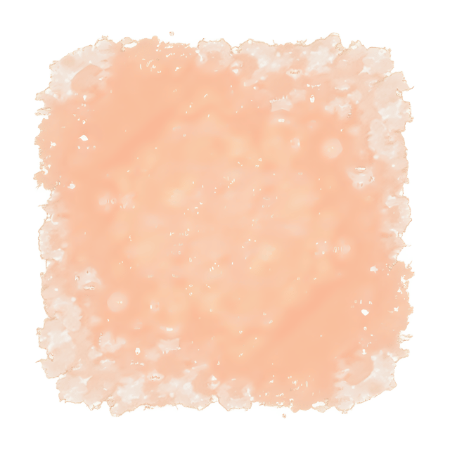 Free transparent PNG: Peach Eyelet Fabric  Free Downloadable PNG Clipart