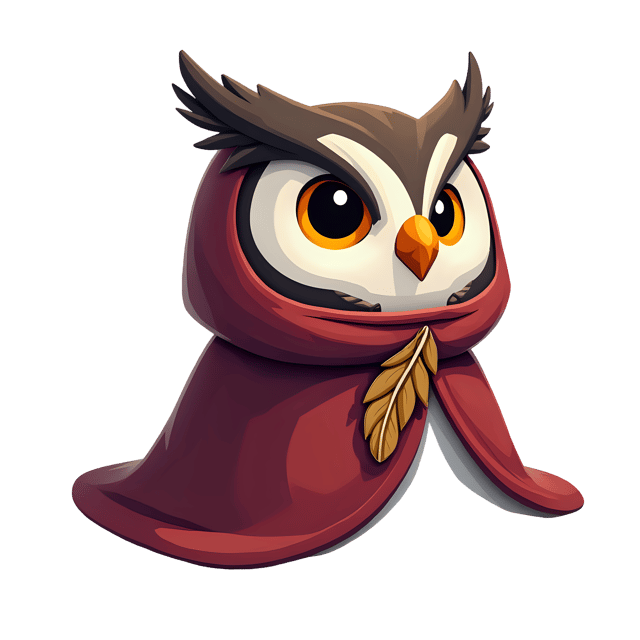 Free transparent PNG: Owl Feather Detail  Free PNG Download for Art and Design