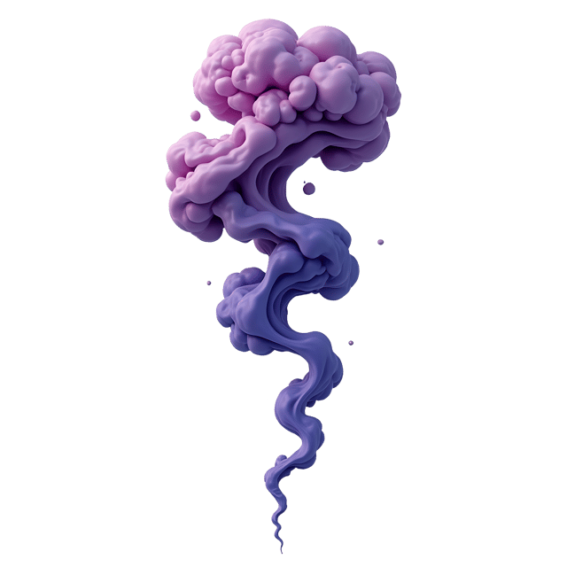 Free transparent PNG: Smoke Curl Swirl  Free Downloadable PNG
