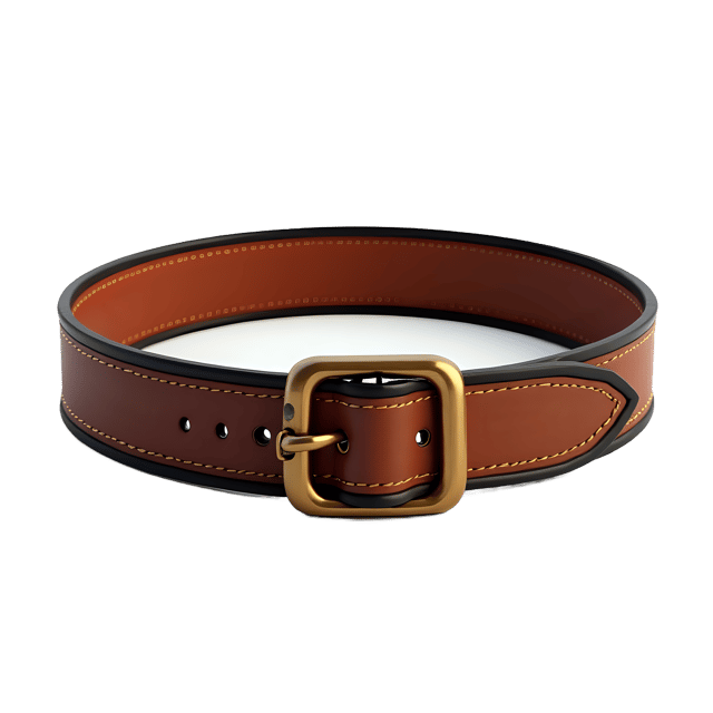 Free transparent PNG: Pirate Belt PNG  Perfect for Pirate Themes, Crafts  Decor