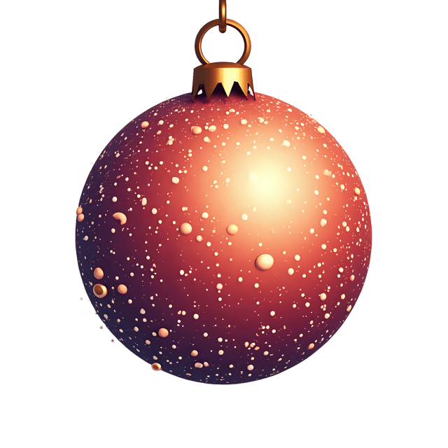Free transparent PNG: Sparkly Round Ornament  Shiny Burst Clipart, free png download