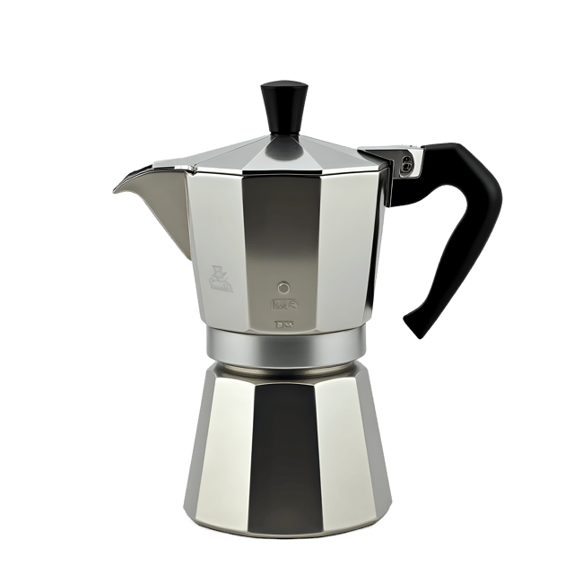 Free transparent PNG: Percolator Coffee Pot PNG Clipart  Ideal for Kitchenware Designs  Coffee Lovers Decor
