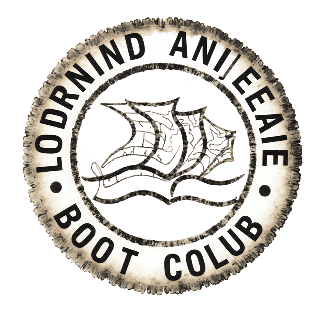 Free transparent PNG: Antique Postmark with Misshaped Stamp  Historical Clipart, free download png