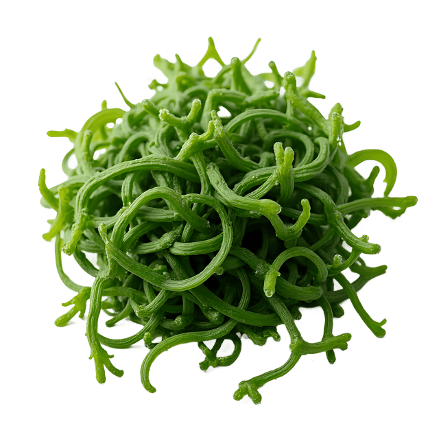 Free transparent PNG: Seaweed PNG Clipart  Ideal for Nature Projects, Crafts  Decor