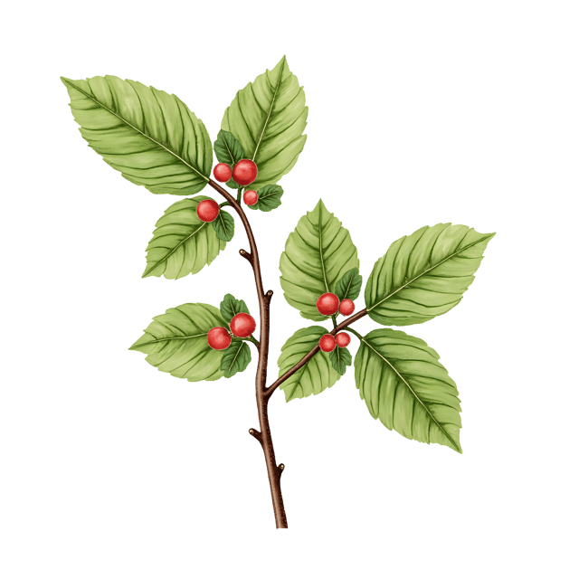 Free transparent PNG: Mulberry PNG  Perfect for Nature Designs, Crafts  Decor
