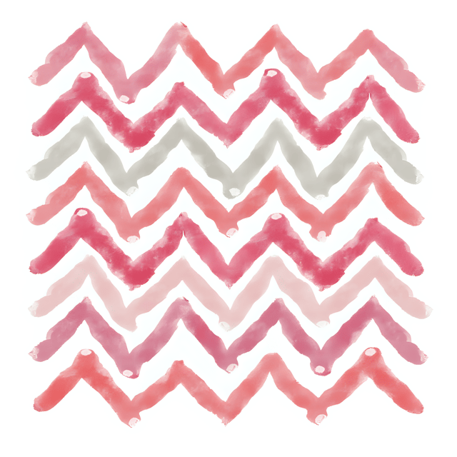Free transparent PNG: Chevron Pattern Design Element PNG Clipart  Perfect for Modern and Geometric Designs