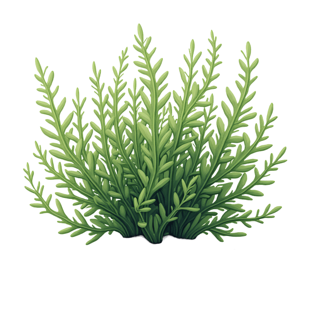 Free transparent PNG: Seaweed PNG Clipart  Perfect for Marine Life, Health  Decor