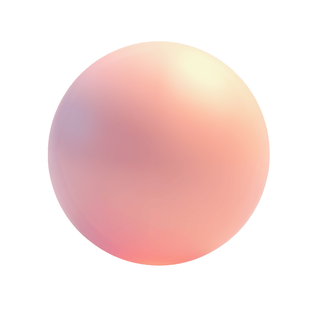 Free transparent PNG: Floating Orb with Glowing Bottom  Fantasy Clipart, free transparent png download