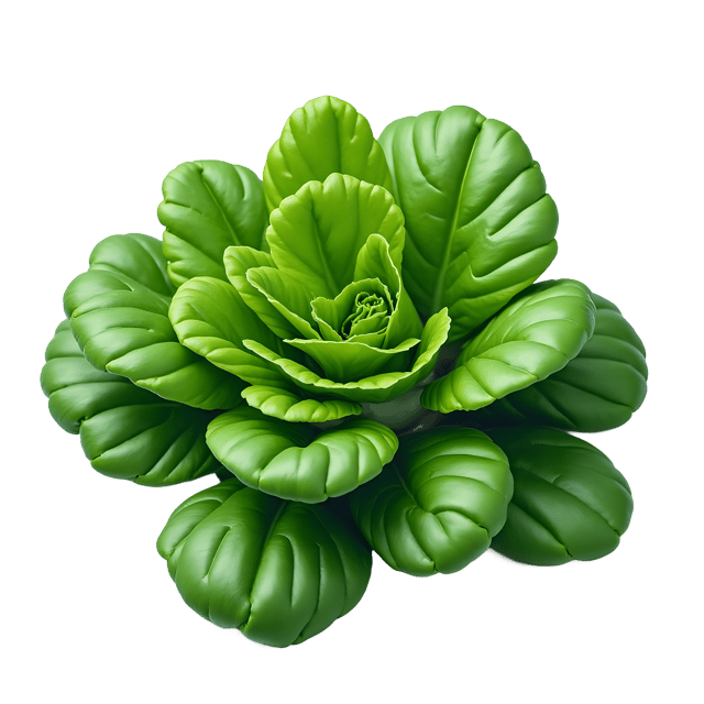 Free transparent PNG: Bok Choy PNG Clipart  Perfect for Asian Cuisine  Cultural Designs