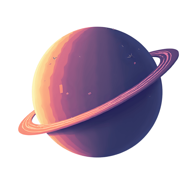 Free transparent PNG: Zero Gravity Orbit  Space Glow Light Clipart, free download png