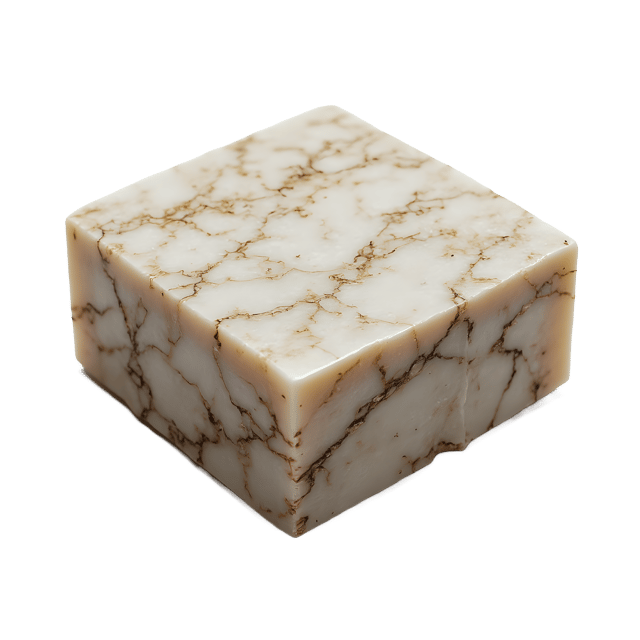 Free transparent PNG: Onyx Tesserae Transparent Background PNG