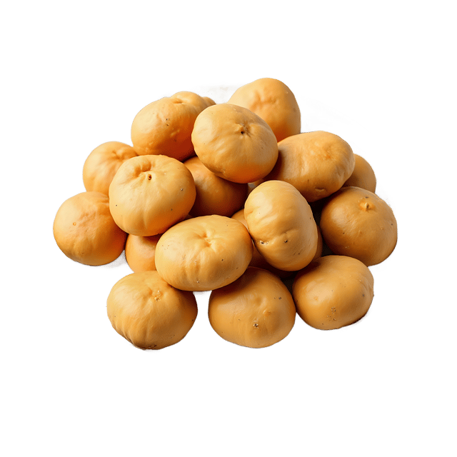 Free transparent PNG: Shallot PNG Clipart  Perfect for Kitchen Design, Food Projects  Decor