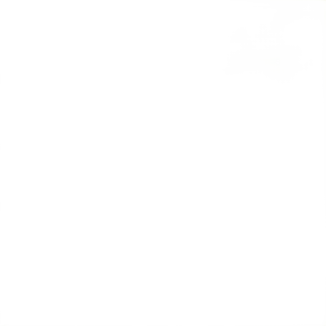 Free transparent PNG: Blur Abstract Design Element PNG Clipart  Unique Visual Effects for Creative Projects