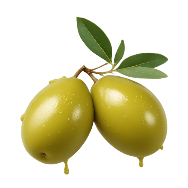 Free transparent PNG: Olive Color Splash PNG Transparent Background