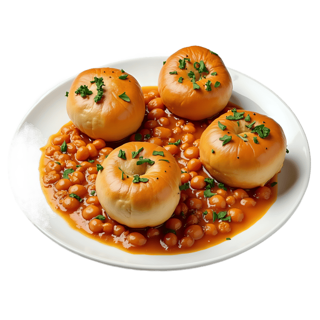 Free transparent PNG: Bangers and Mash PNG Clipart  Classic Comfort Food Design