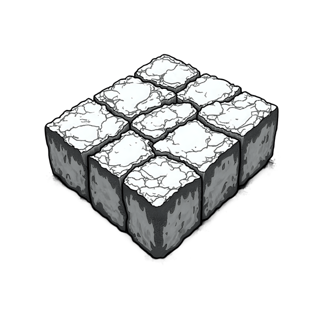 Free transparent PNG: Onyx Tesserae PNG Clipart  Ideal for Interior Design  Art Projects