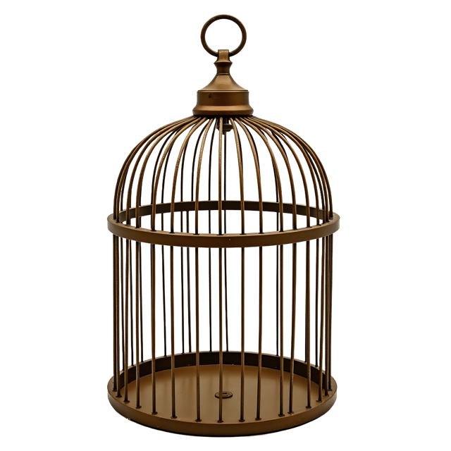 Free transparent PNG: Victorian Bustle Cage PNG Clipart  Perfect for Historical Costumes  Decor