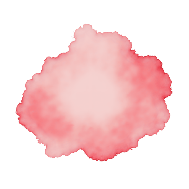 Free transparent PNG: Offset Shape Design Element PNG Clipart  Perfect for Modern and Creative Designs