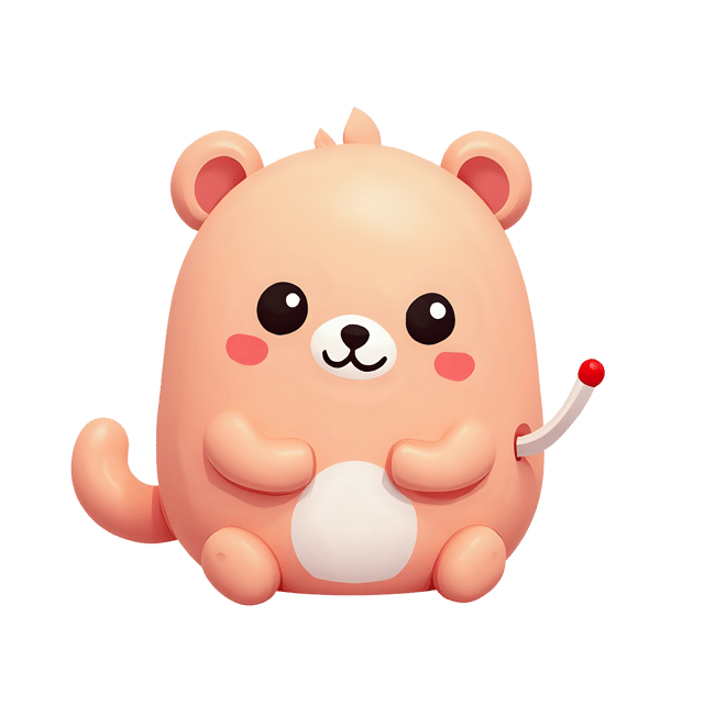 Free transparent PNG: Cactus PNG Transparent  Ideal for Desert Designs, Crafts  Decor