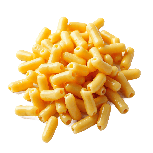 Free transparent PNG: Macaroni and Cheese PNG Clipart  Perfect for Comfort Food Themes  Designs