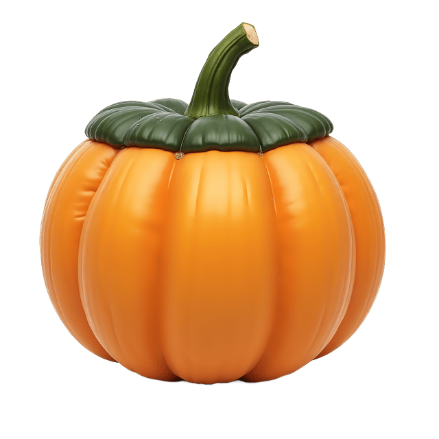 Free transparent PNG: Acorn Squash PNG Clipart  Perfect for Autumn Crafts  Design Projects