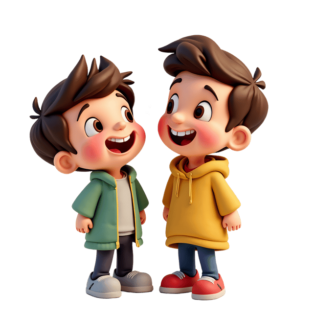 Free transparent PNG: Couple Laughter PNG Background for Wedding and Party Invitations