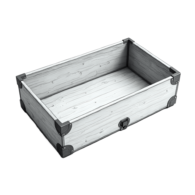 Free transparent PNG: Type Case Drawer PNG Clipart  Perfect for Organizing Stationery  Creative Projects