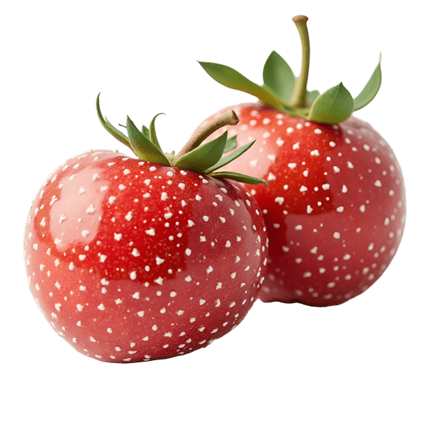 Free transparent PNG: Transparent PNG Background with Clear Visual Style