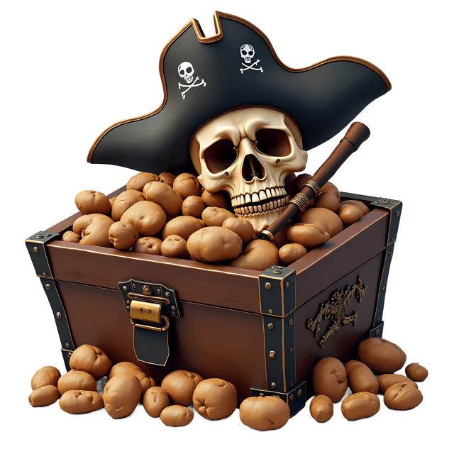 Free transparent PNG: Pirate Ship PNG Download  Classic Nautical Clipart for Kids, Games  Parties