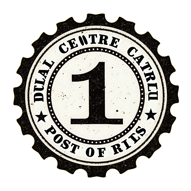 Free transparent PNG: Antique Postmark  Historical Stamp Design, free downloadable png