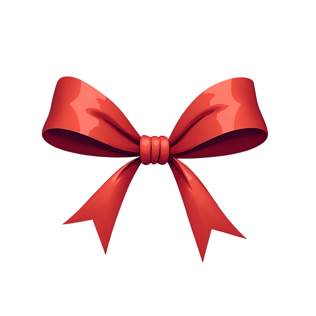 Free transparent PNG: Ribbon Tied in Small Tight Knot  Elegant Clipart, free download png