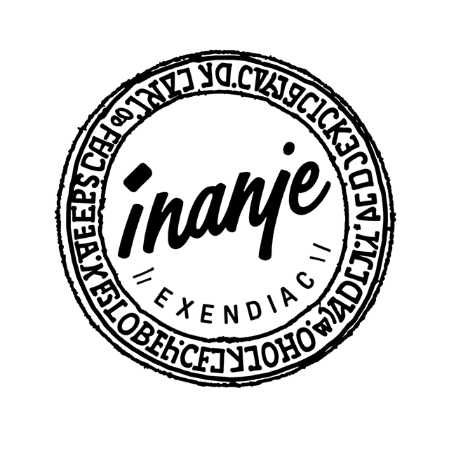 Free transparent PNG: Stamp with Script Writing  Custom Design PNG, free download for creative projects