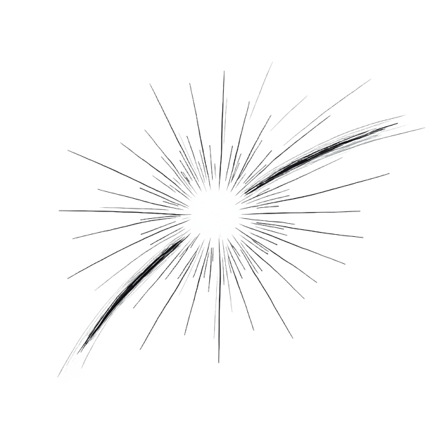 Free transparent PNG: Solar Flare Arc  Space Phenomenon Clipart, free downloadable png