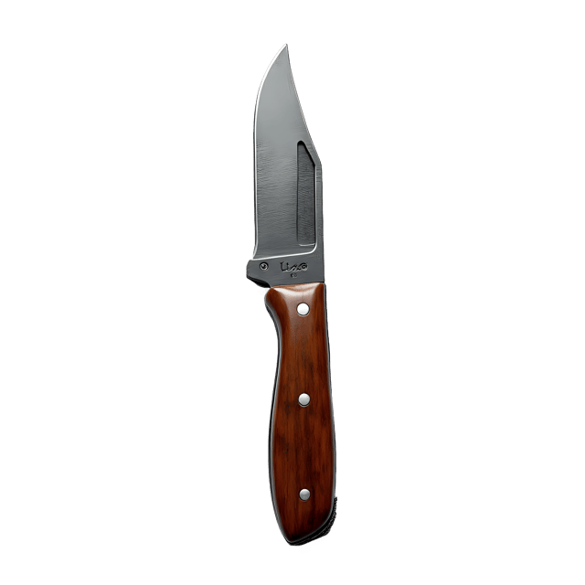 Free transparent PNG: Pocket Knife PNG Clipart  Perfect for Outdoor Gear  Travel Essentials