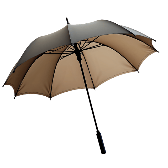 Free transparent PNG: Victorian Umbrella PNG Clipart  Perfect for Historical Themes, Events  Decor