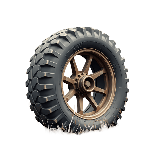 Free transparent PNG: Cracked Wheel  Rustic Decor Clipart, free transparent png download