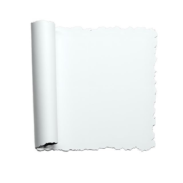 Free transparent PNG: Curled Paper Corner  Elegant Shadow Clipart, free downloadable png