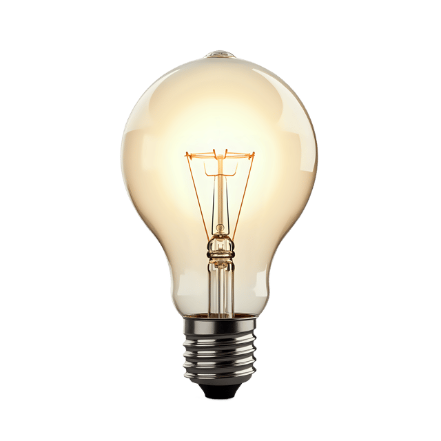 Free transparent PNG: LED Bulb PNG Download  Modern Lighting Clipart for Interior Design  Projects