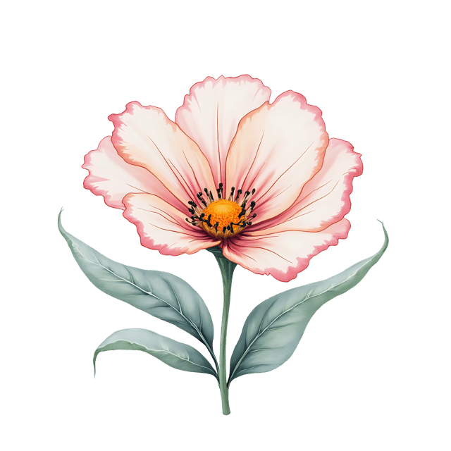 Free transparent PNG: Outlined Icon Design Element PNG Clipart  Perfect for Modern Design Projects