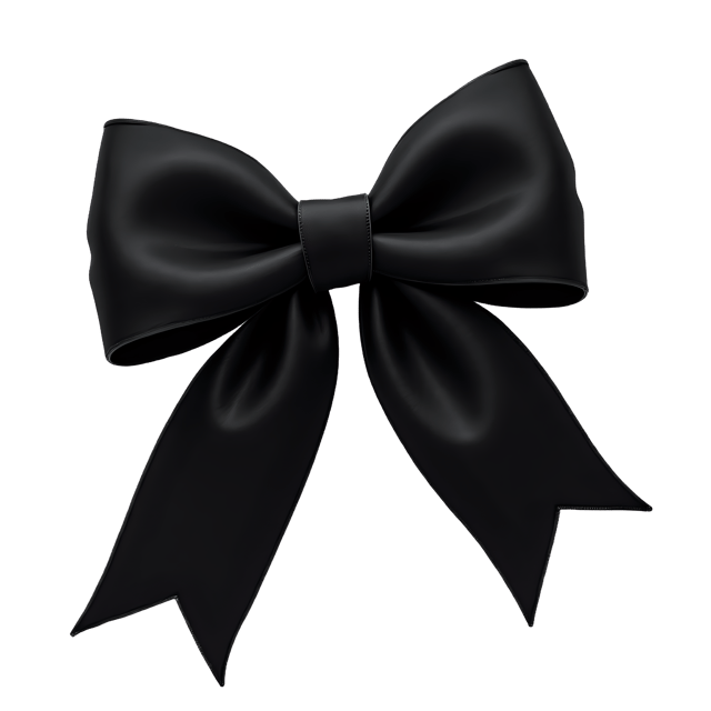 Free transparent PNG: Dark Velvet Ribbon  Elegant Soft Texture Clipart, free png download