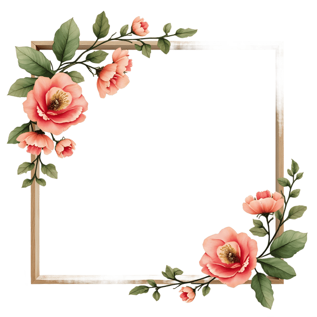 Free transparent PNG: Framed Box Design Element  Vector Art Clipart, free png download