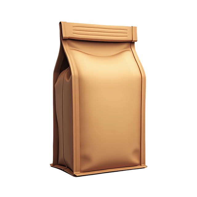 Free transparent PNG: Coffee Packet  Rustic Design Clipart, free download png