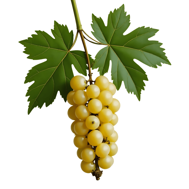 Free transparent PNG: Currant PNG Clipart  Perfect for Nature-Themed Designs  Crafts