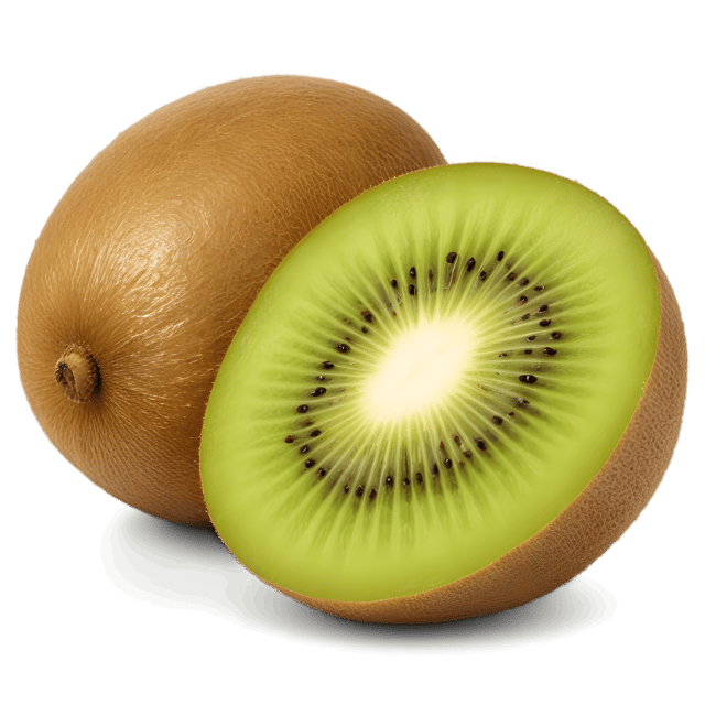 Free transparent PNG: Kiwi Bird PNG with Transparent Background for Art and Design