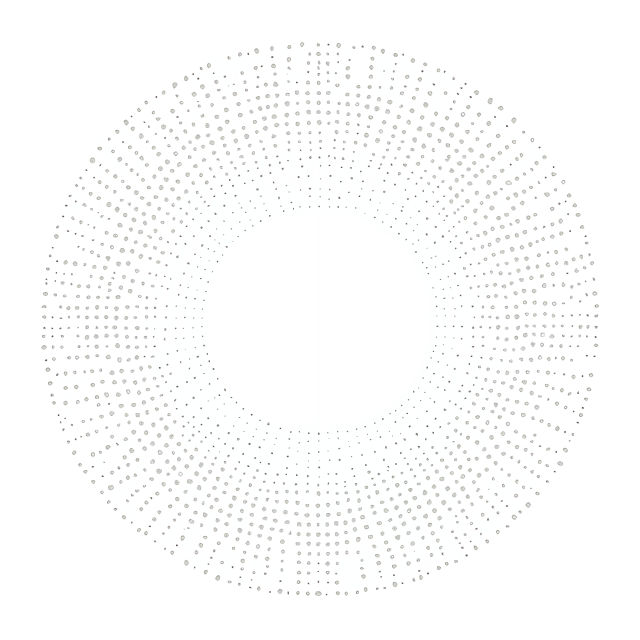 Free transparent PNG: Halftone Dot Texture  Design Element Clipart, free downloadable png