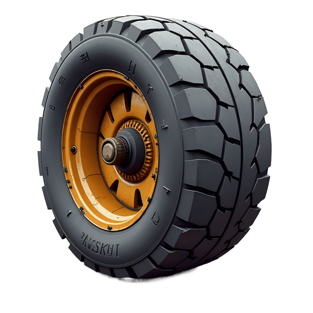 Free transparent PNG: Cracked Wheel  Free Clipart PNG Download